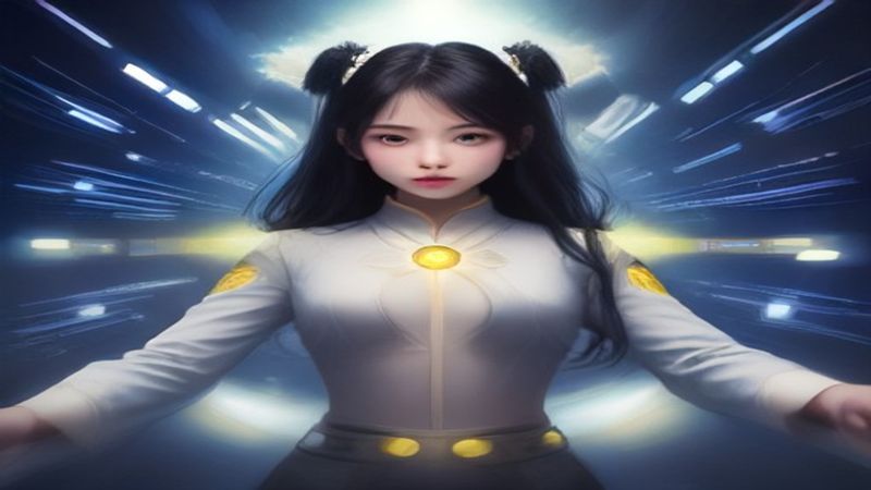 原神同人口工在线热门漫画案例